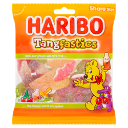food title
