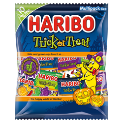 food title