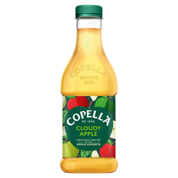 food title