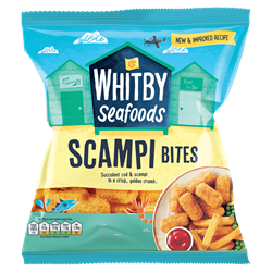 food title