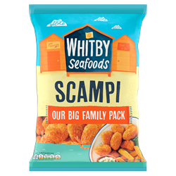 food title