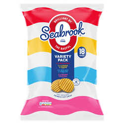 food title