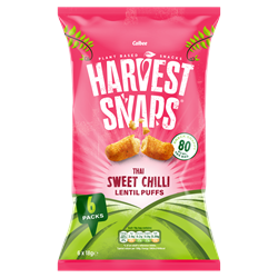 food title