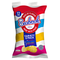 food title