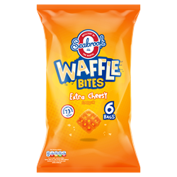 food title