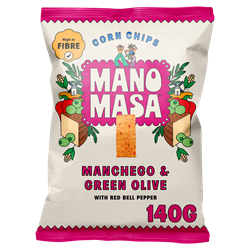 food title