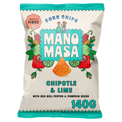 food title