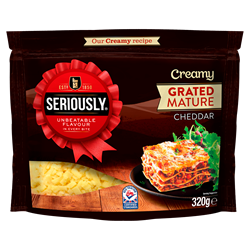 food title