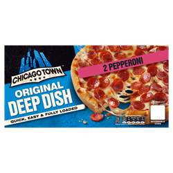 food title
