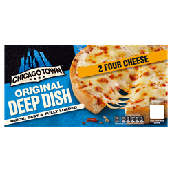 food title