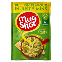 food title