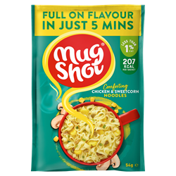 food title