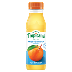 food title