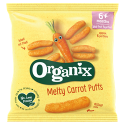 food title
