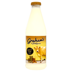 food title
