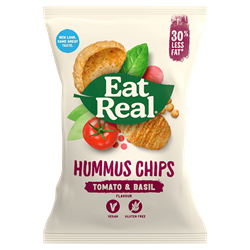 food title