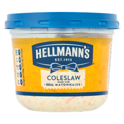 food title