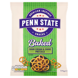 food title
