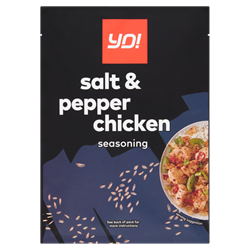 food title