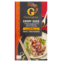 food title