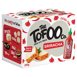 food title