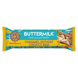 food title
