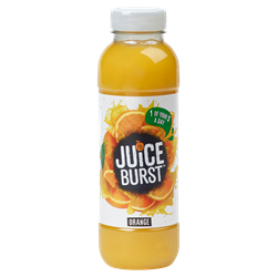 food title