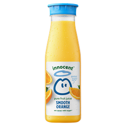 food title