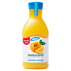 food title