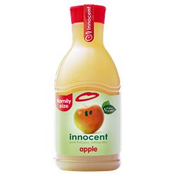 food title