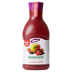 food title