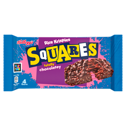 food title