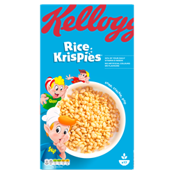 food title