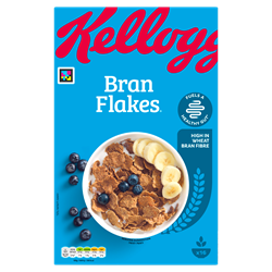 food title