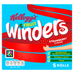 food title