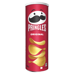 food title