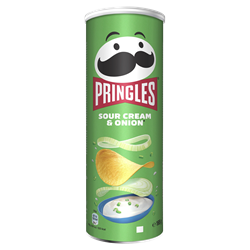 food title