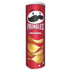 food title