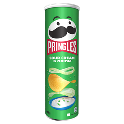 food title