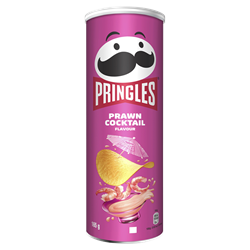 food title