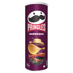 food title