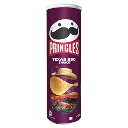 food title