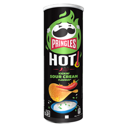 food title