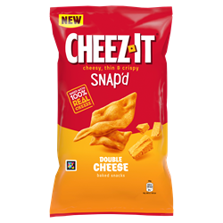 food title