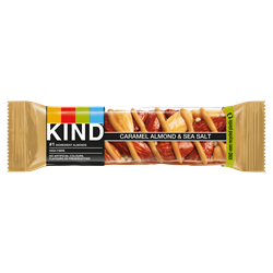 food title