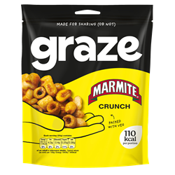 food title