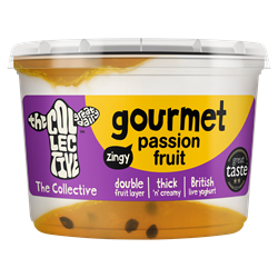 food title