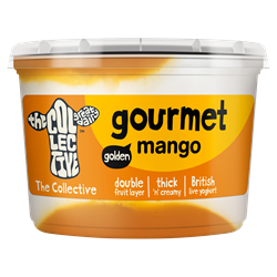 food title
