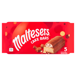 food title