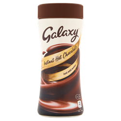 food title